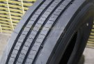 APLUS SL101 315/80R22.5 M+S 3PMSF