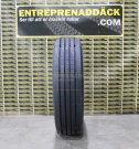 APLUS SL101 315/80R22.5 M+S 3PMSF