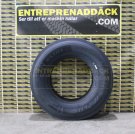 APLUS SL101 315/80R22.5 M+S 3PMSF