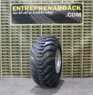Advance I1C 400/60-15.5 16PR