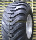 Advance I1C 400/60-15.5 16PR