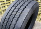 APLUS TV008 385/65R22.5 M+S 3PMSF 164K