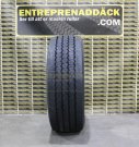 APLUS TV008 385/65R22.5 M+S 3PMSF 164K