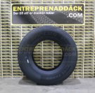 APLUS TV008 385/65R22.5 M+S 3PMSF 164K