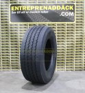APLUS TV008 385/55R22.5 M+S 3PMSF