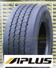 DÄCK SLÄP 385/55R22,5
