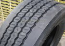 DÄCK TRAILER 385/55R22,5