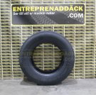 APLUS TV008 385/55R22.5 M+S 3PMSF