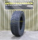 APLUS MULTIWAY 3S 315/70R22.5 M+S 3PMSF