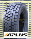 drivdäck 315/70r22.5 dragare