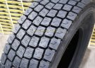 APLUS MULTIWAY 3S 315/70R22.5 M+S 3PMSF