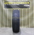 APLUS MULTIWAY 3S 315/70R22.5 M+S 3PMSF