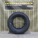 APLUS MULTIWAY 3S 315/70R22.5 M+S 3PMSF