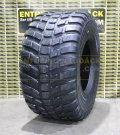 ADVANCE AR839 710/50R26.5 SB