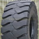 Advance GLR20 PRO L5** 29.5R29