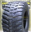 560/60R22.5 vf VF560/60R22.5