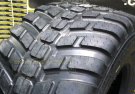 Advance AR839 560/60R22.5