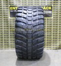 ADVANCE AR839 710/50R26.5 SB