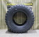 ADVANCE AR839 710/50R26.5 SB