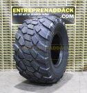 Advance AR838 650/50R22.5 VF