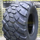 Advance AR838 650/50R22.5 VF