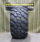 Advance AR838 650/50R22.5 VF
