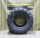 Advance AR838 650/50R22.5 VF