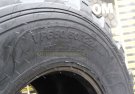 Advance AR838 650/50R22.5 VF