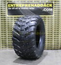 Advance AR839 560/45R22.5
