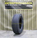DÄCK 285/70R19.5