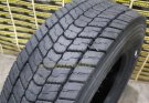 DRIVDÄCK 285/70R19.5
