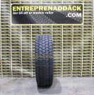 APLUS DL011 X-DRIVE 285/70R19.5 M+S 3PMSF