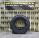 APLUS DL011 X-DRIVE 285/70R19.5 M+S 3PMSF
