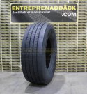 APLUS SL007 385/65R22.5 M+S 3PMSF 164K