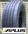 DÄCK STYRAXEL 385/65R22,5