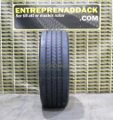 APLUS SL007 385/65R22.5 M+S 3PMSF 164K