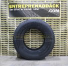 APLUS SL007 385/65R22.5 M+S 3PMSF 164K