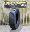 APLUS SL102 315/80R22.5 M+S 3PMSF