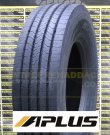 DÄCK STYRAXEL 315/80R22,5