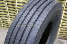 APLUS MULTI STEER 315/70R22.5 M+S 3PMSF