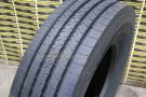 STYRDÄCK 315/80R22.5