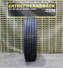 APLUS MULTI STEER 315/70R22.5 M+S 3PMSF