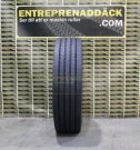 APLUS SL102 315/80R22.5 M+S 3PMSF