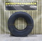 APLUS REGIONAL STEER 285/70R19.5 M+S 3PMSF