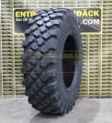 Advance AR410 IND 440/80R28