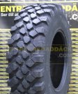 klackdäck 440/80r28