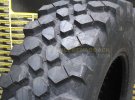 Advance AR410 IND 440/80R28