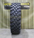 Advance AR410 IND 440/80R28