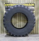 Advance AR410 IND 440/80R28