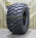 Advance AR480 650/55R26.5 HD